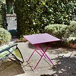 شقة Tout-A-Pieds Mer Commerces Base Nature